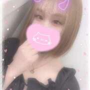 ヒメ日記 2025/05/05 07:41 投稿 りいさ サンキュー沼津店（サンキューグループ）