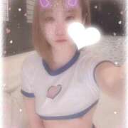 ヒメ日記 2025/05/13 17:13 投稿 りいさ サンキュー沼津店（サンキューグループ）