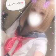 ヒメ日記 2025/05/14 13:05 投稿 りいさ サンキュー沼津店（サンキューグループ）