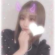 ヒメ日記 2025/05/16 12:21 投稿 りいさ サンキュー沼津店（サンキューグループ）