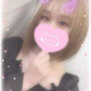 ヒメ日記 2025/05/19 12:41 投稿 りいさ サンキュー沼津店（サンキューグループ）