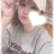 ヒメ日記 2025/05/25 07:31 投稿 りいさ サンキュー沼津店（サンキューグループ）