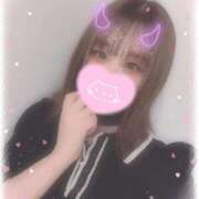 ヒメ日記 2025/05/27 11:02 投稿 りいさ サンキュー沼津店（サンキューグループ）