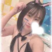 ヒメ日記 2025/05/28 07:41 投稿 りいさ サンキュー沼津店（サンキューグループ）