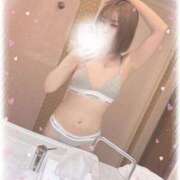 ヒメ日記 2025/06/03 15:21 投稿 りいさ サンキュー沼津店（サンキューグループ）