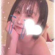 ヒメ日記 2025/06/04 07:41 投稿 りいさ サンキュー沼津店（サンキューグループ）