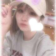 ヒメ日記 2025/06/07 14:41 投稿 りいさ サンキュー沼津店（サンキューグループ）