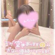 ヒメ日記 2025/06/08 16:53 投稿 りいさ サンキュー沼津店（サンキューグループ）