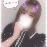 ヒメ日記 2025/06/08 21:11 投稿 りいさ サンキュー沼津店（サンキューグループ）