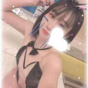 ヒメ日記 2025/06/09 12:51 投稿 りいさ サンキュー沼津店（サンキューグループ）