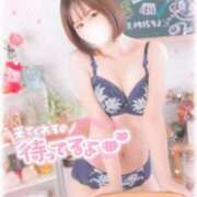 ヒメ日記 2025/06/10 07:41 投稿 りいさ サンキュー沼津店（サンキューグループ）