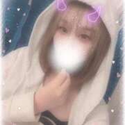 ヒメ日記 2025/06/10 14:08 投稿 りいさ サンキュー沼津店（サンキューグループ）