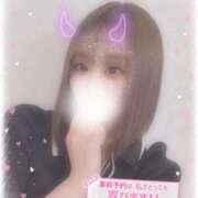 ヒメ日記 2025/06/10 20:51 投稿 りいさ サンキュー沼津店（サンキューグループ）