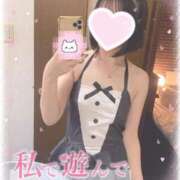 ヒメ日記 2025/06/11 17:51 投稿 りいさ サンキュー沼津店（サンキューグループ）