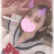 ヒメ日記 2025/06/13 15:02 投稿 りいさ サンキュー沼津店（サンキューグループ）