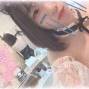 ヒメ日記 2025/06/14 07:41 投稿 りいさ サンキュー沼津店（サンキューグループ）