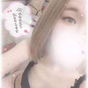 ヒメ日記 2025/06/15 07:31 投稿 りいさ サンキュー沼津店（サンキューグループ）