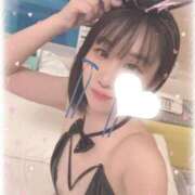 ヒメ日記 2025/06/15 20:01 投稿 りいさ サンキュー沼津店（サンキューグループ）