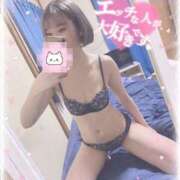 ヒメ日記 2025/06/16 07:31 投稿 りいさ サンキュー沼津店（サンキューグループ）