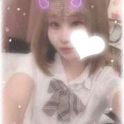 ヒメ日記 2025/06/16 20:41 投稿 りいさ サンキュー沼津店（サンキューグループ）