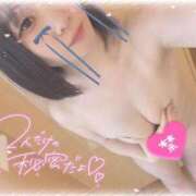 ヒメ日記 2025/06/17 07:41 投稿 りいさ サンキュー沼津店（サンキューグループ）