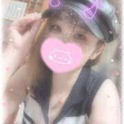 ヒメ日記 2025/06/21 07:31 投稿 りいさ サンキュー沼津店（サンキューグループ）