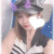 ヒメ日記 2025/06/22 07:41 投稿 りいさ サンキュー沼津店（サンキューグループ）