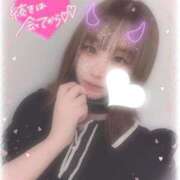 ヒメ日記 2025/06/22 21:01 投稿 りいさ サンキュー沼津店（サンキューグループ）