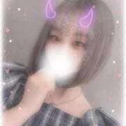 ヒメ日記 2025/06/27 07:31 投稿 りいさ サンキュー沼津店（サンキューグループ）