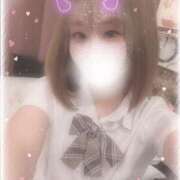 ヒメ日記 2025/06/27 14:02 投稿 りいさ サンキュー沼津店（サンキューグループ）