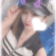 ヒメ日記 2025/06/28 10:51 投稿 りいさ サンキュー沼津店（サンキューグループ）