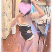 ヒメ日記 2025/06/28 21:01 投稿 りいさ サンキュー沼津店（サンキューグループ）