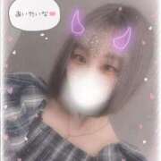 ヒメ日記 2025/06/30 21:51 投稿 りいさ サンキュー沼津店（サンキューグループ）