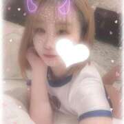 ヒメ日記 2025/07/01 10:36 投稿 りいさ サンキュー沼津店（サンキューグループ）