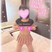 ヒメ日記 2025/07/01 12:41 投稿 りいさ サンキュー沼津店（サンキューグループ）