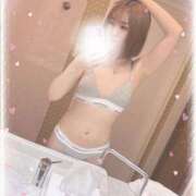 ヒメ日記 2025/07/04 11:08 投稿 りいさ サンキュー沼津店（サンキューグループ）