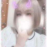 ヒメ日記 2025/07/05 07:31 投稿 りいさ サンキュー沼津店（サンキューグループ）