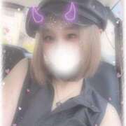 ヒメ日記 2025/07/06 07:31 投稿 りいさ サンキュー沼津店（サンキューグループ）