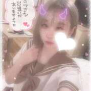 ヒメ日記 2025/07/06 12:03 投稿 りいさ サンキュー沼津店（サンキューグループ）