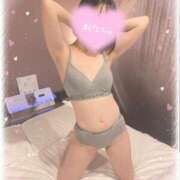 ヒメ日記 2025/07/07 16:51 投稿 りいさ サンキュー沼津店（サンキューグループ）