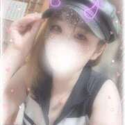 ヒメ日記 2025/07/09 10:37 投稿 りいさ サンキュー沼津店（サンキューグループ）