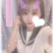 ヒメ日記 2025/07/10 07:31 投稿 りいさ サンキュー沼津店（サンキューグループ）