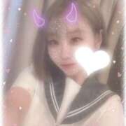 ヒメ日記 2025/07/14 13:41 投稿 りいさ サンキュー沼津店（サンキューグループ）