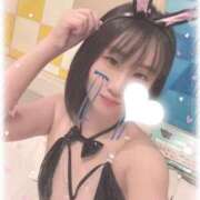 ヒメ日記 2025/07/15 07:41 投稿 りいさ サンキュー沼津店（サンキューグループ）