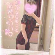 ヒメ日記 2025/07/15 10:51 投稿 りいさ サンキュー沼津店（サンキューグループ）