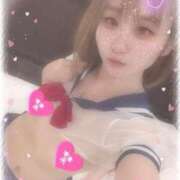 ヒメ日記 2025/07/15 22:29 投稿 りいさ サンキュー沼津店（サンキューグループ）