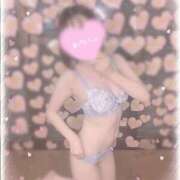 ヒメ日記 2025/07/16 10:21 投稿 りいさ サンキュー沼津店（サンキューグループ）