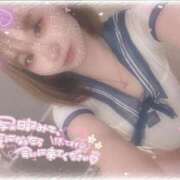 ヒメ日記 2025/07/16 18:02 投稿 りいさ サンキュー沼津店（サンキューグループ）