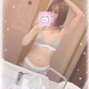 ヒメ日記 2025/07/17 07:49 投稿 りいさ サンキュー沼津店（サンキューグループ）