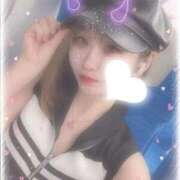 ヒメ日記 2025/07/17 11:02 投稿 りいさ サンキュー沼津店（サンキューグループ）